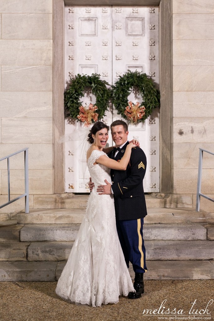 Washington-DC-wedding-photographer-hudson_0051