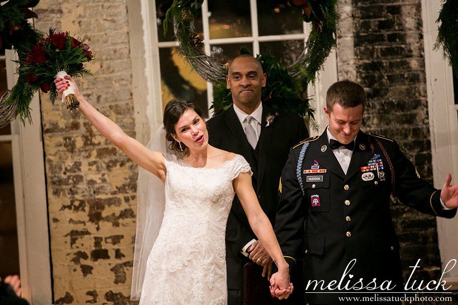 Washington-DC-wedding-photographer-hudson_0040