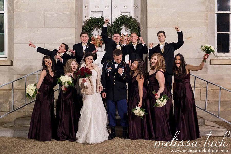 Washington-DC-wedding-photographer-hudson_0047