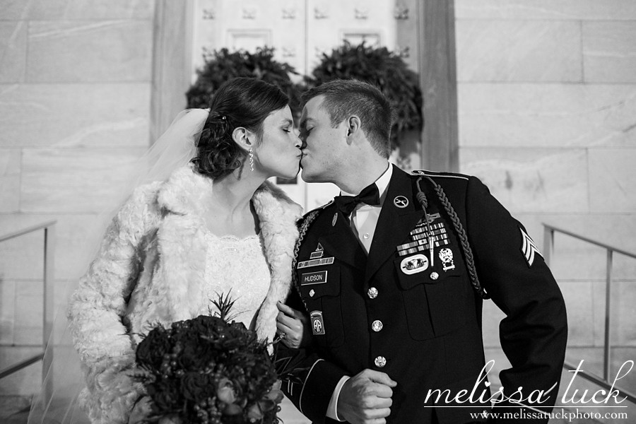 Washington-DC-wedding-photographer-hudson_0048