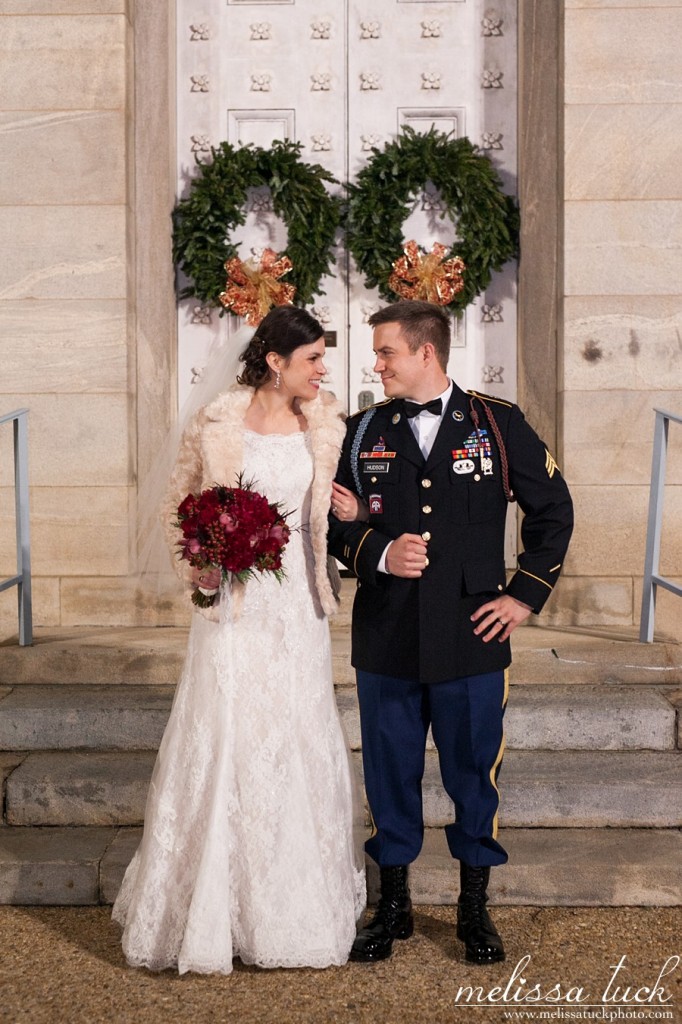 Washington-DC-wedding-photographer-hudson_0049
