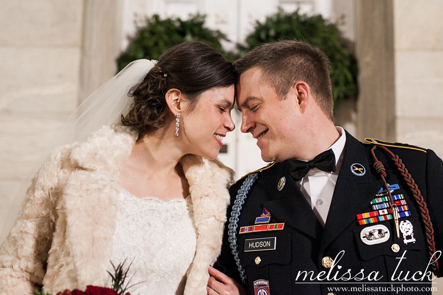 Washington-DC-wedding-photographer-hudson_0052