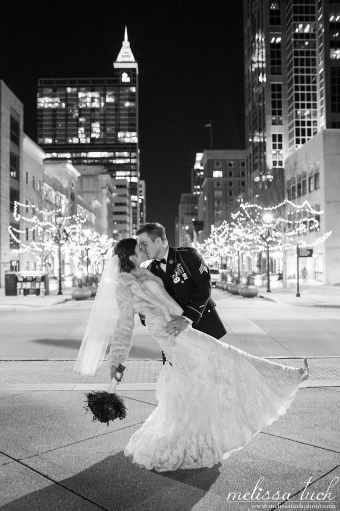 Washington-DC-wedding-photographer-hudson_0053