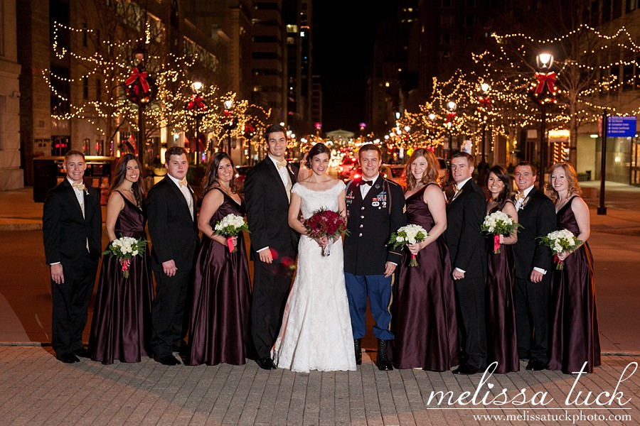 Washington-DC-wedding-photographer-hudson_0054