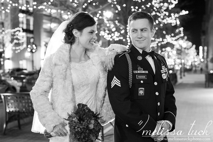 Washington-DC-wedding-photographer-hudson_0057