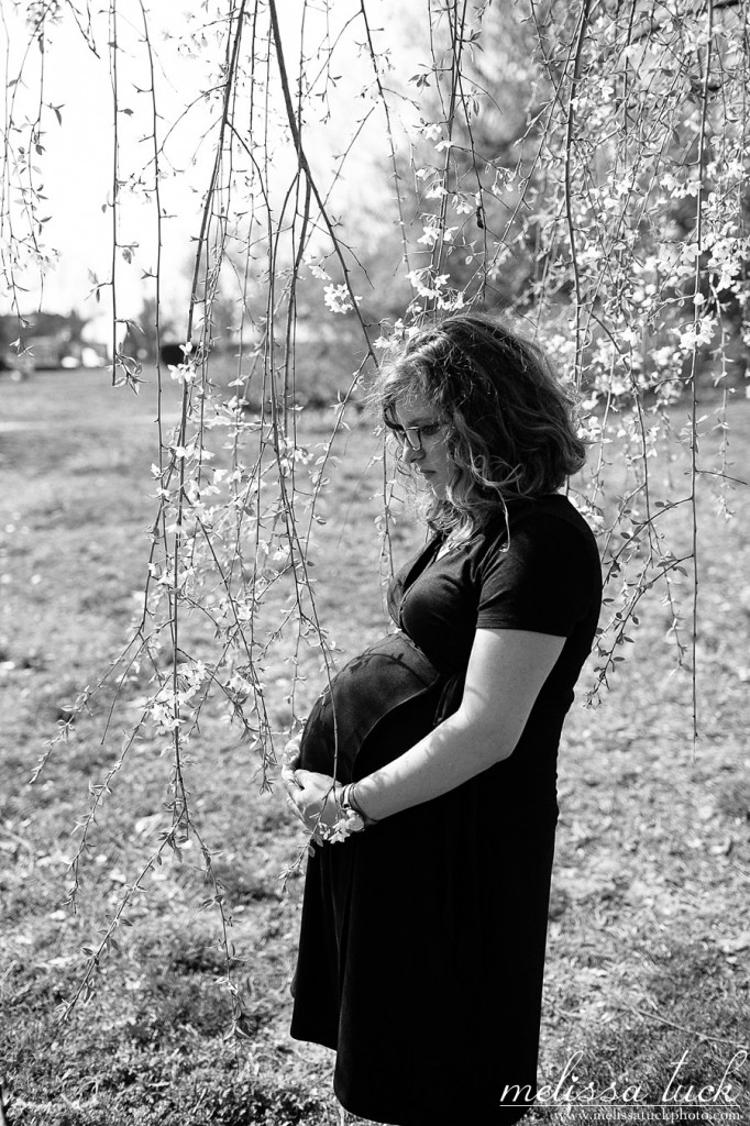 Washington-DC-maternity-photography_0003