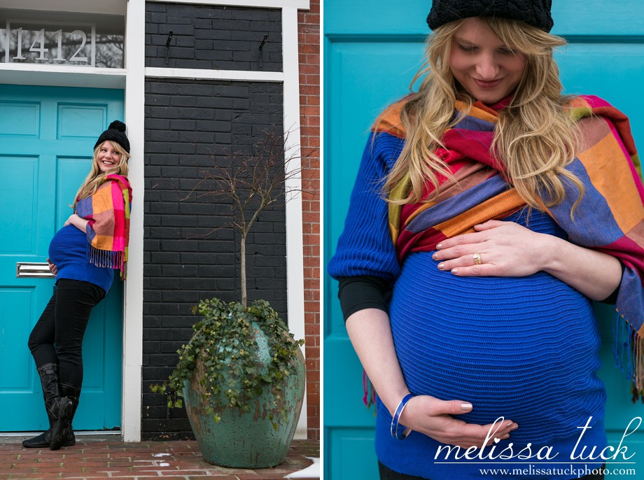 Washington-DC-maternity-photographer-katmatt_0008