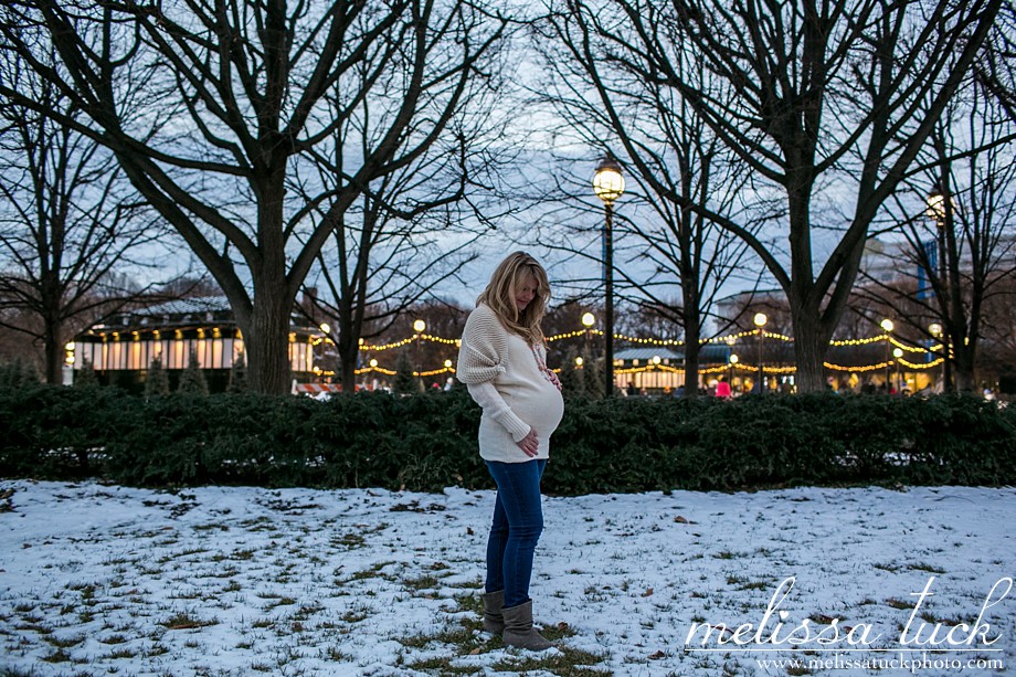 Washington-DC-maternity-photographer-katmatt_0024