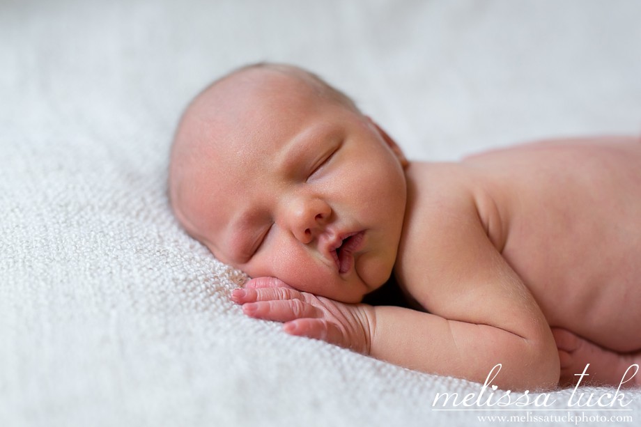 Washington-DC-newborn-photographer-margot_0001