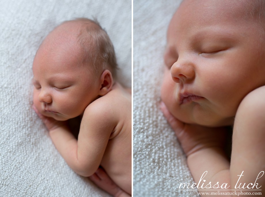 Washington-DC-newborn-photographer-margot_0002