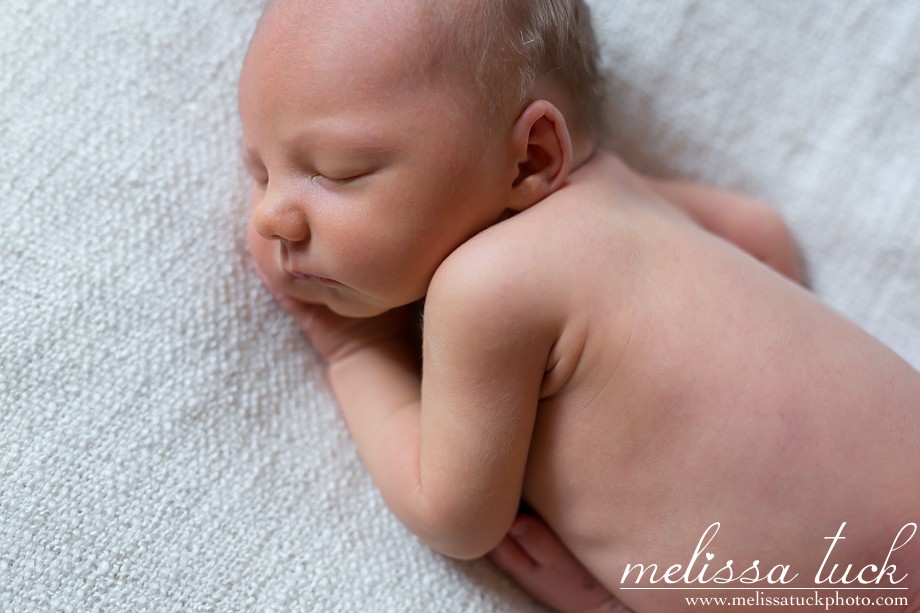 Washington-DC-newborn-photographer-margot_0003