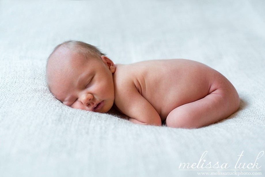 Washington-DC-newborn-photographer-margot_0005