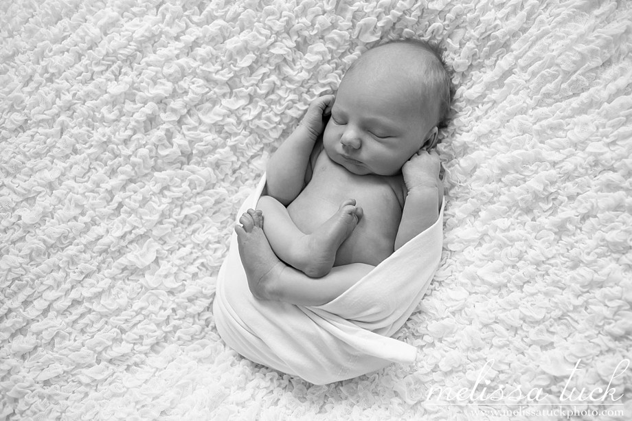 Washington-DC-newborn-photographer-margot_0006