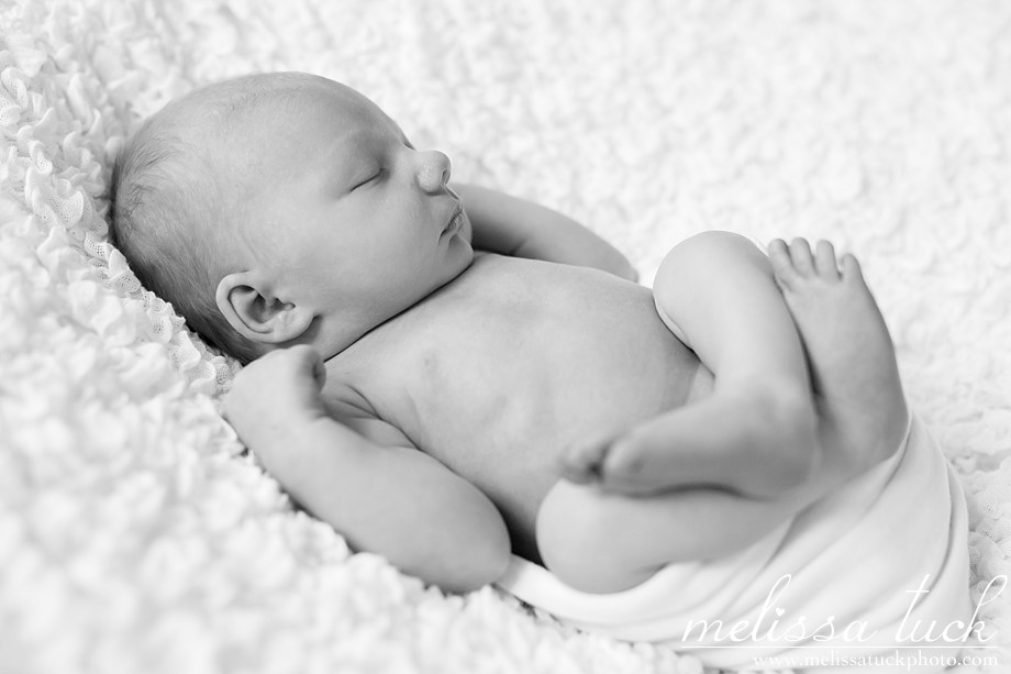 Washington-DC-newborn-photographer-margot_0007