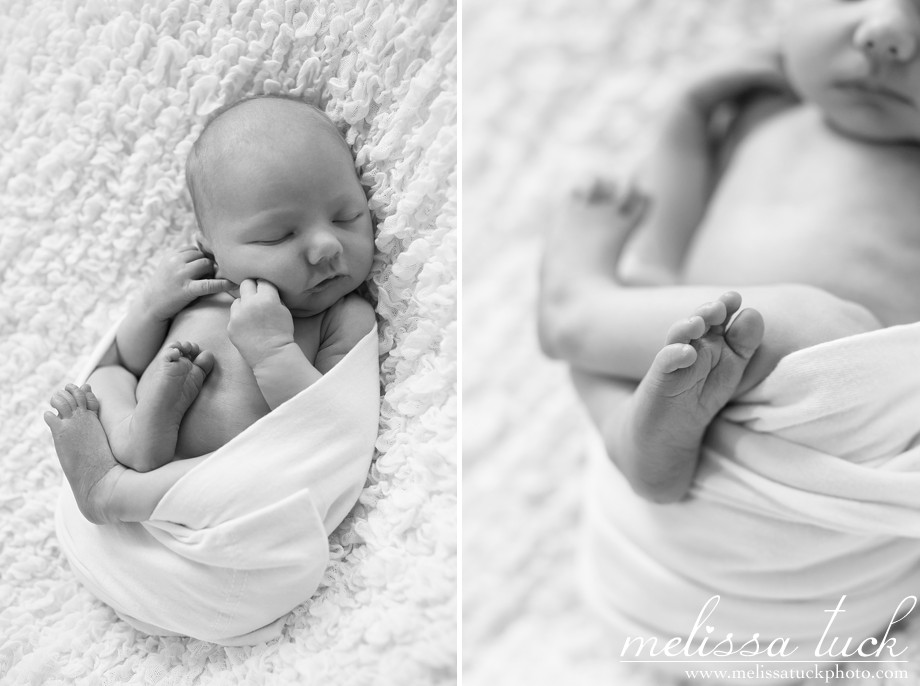 Washington-DC-newborn-photographer-margot_0008
