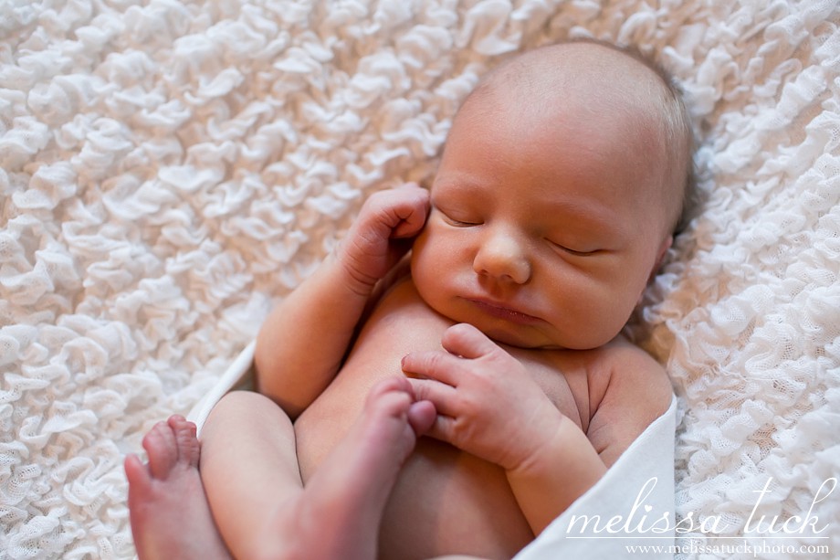 Washington-DC-newborn-photographer-margot_0009
