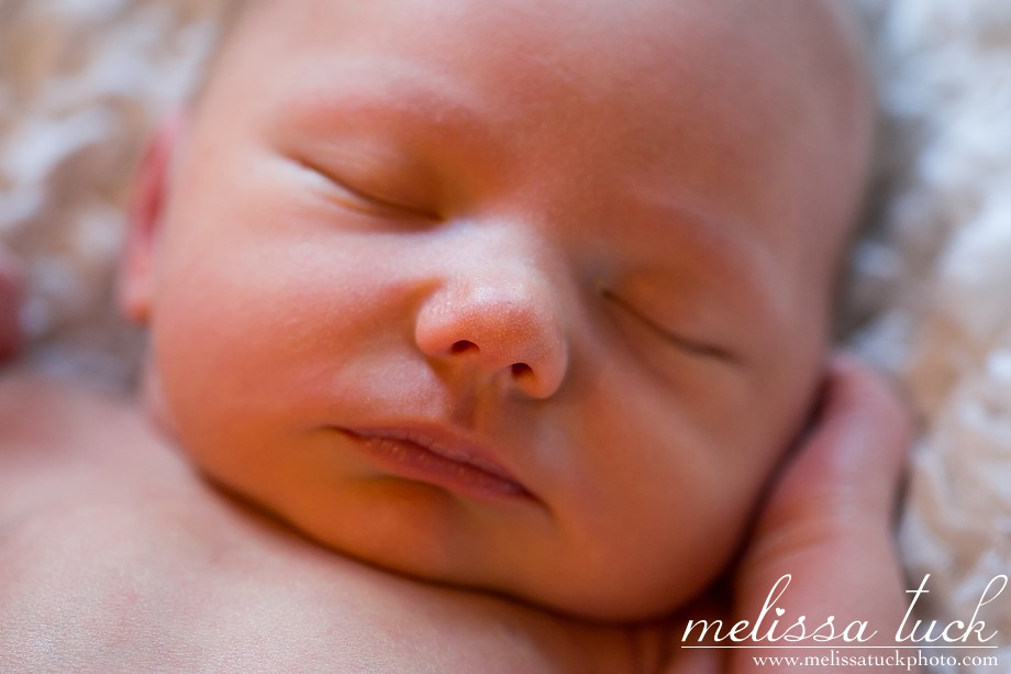 Washington-DC-newborn-photographer-margot_0010