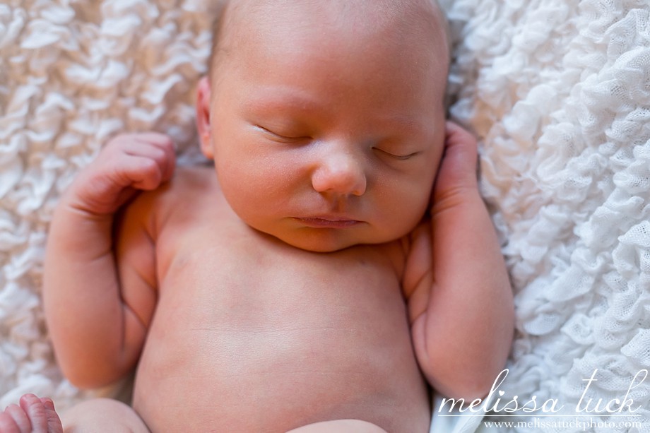 Washington-DC-newborn-photographer-margot_0011
