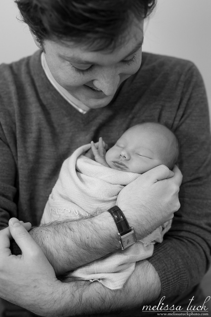 Washington-DC-newborn-photographer-margot_0012