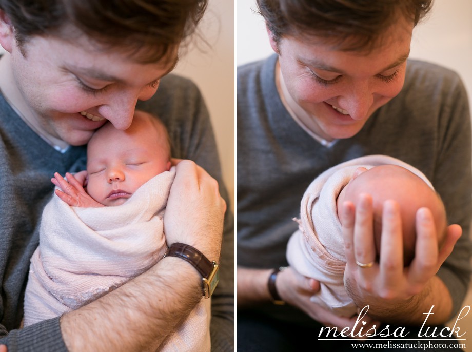 Washington-DC-newborn-photographer-margot_0014