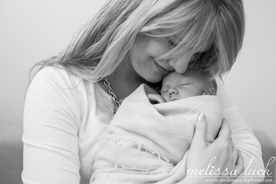 Washington-DC-newborn-photographer-margot_0015