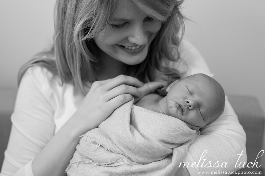 Washington-DC-newborn-photographer-margot_0017
