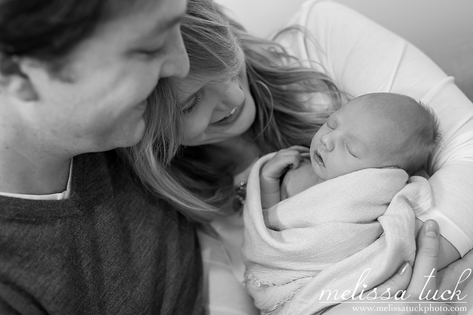 Washington-DC-newborn-photographer-margot_0019