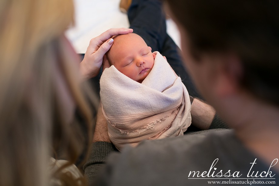 Washington-DC-newborn-photographer-margot_0021