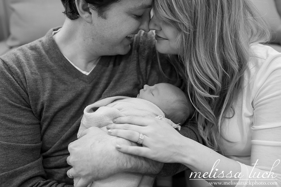 Washington-DC-newborn-photographer-margot_0022
