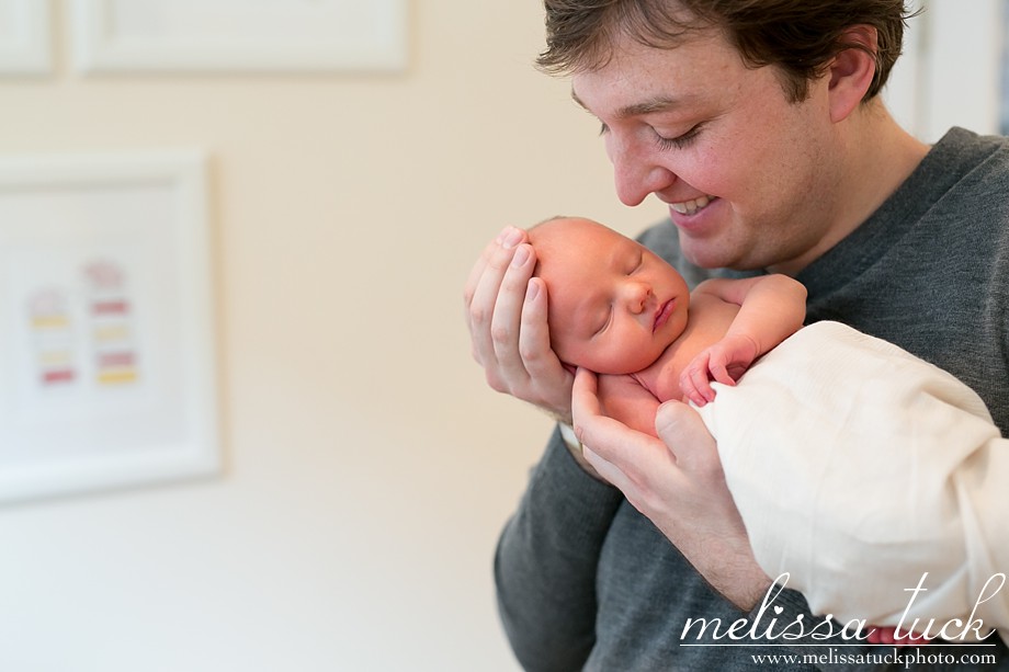 Washington-DC-newborn-photographer-margot_0027