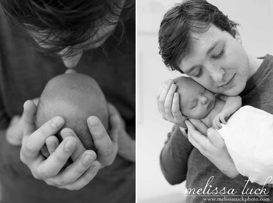 Washington-DC-newborn-photographer-margot_0028