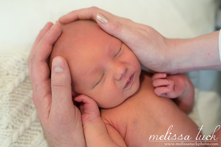 Washington-DC-newborn-photographer-margot_0031