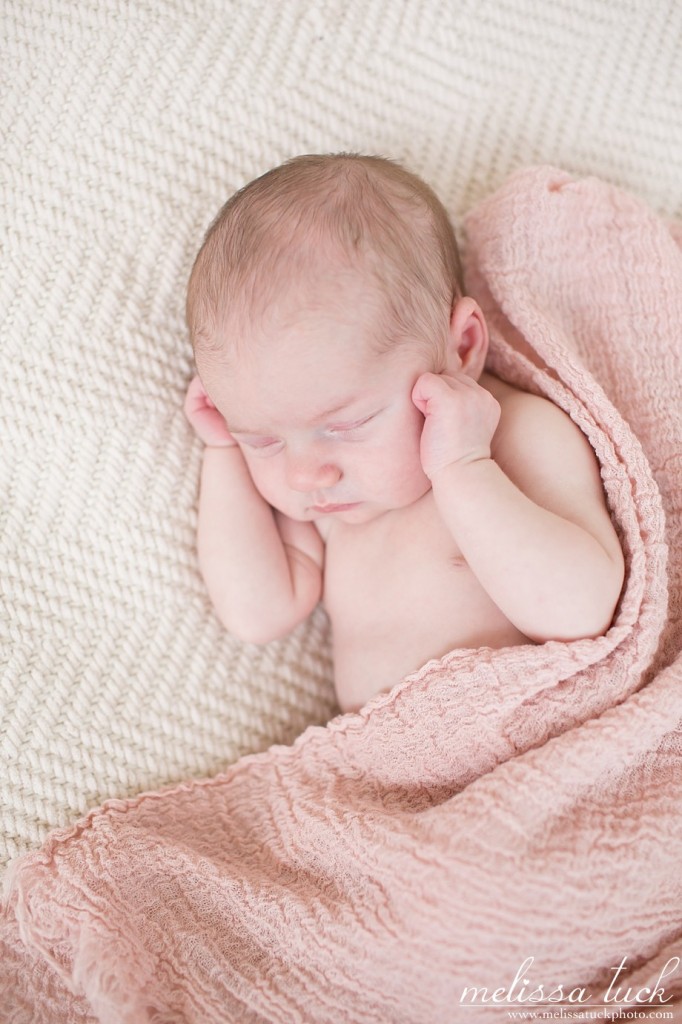 Washington-DC-newborn-photographer-sydney_0001