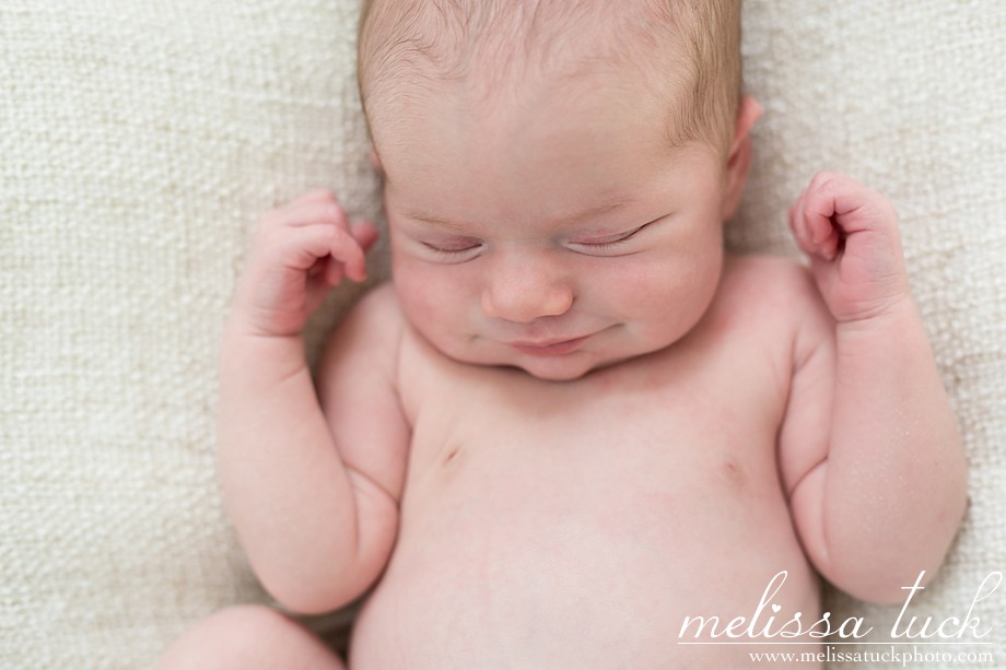 Washington-DC-newborn-photographer-sydney_0005