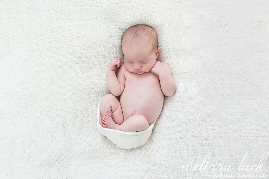 Washington-DC-newborn-photographer-sydney_0007