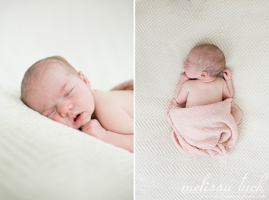 Washington-DC-newborn-photographer-sydney_0010