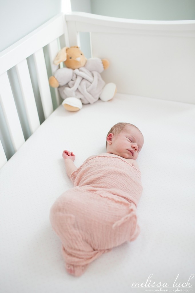 Washington-DC-newborn-photographer-sydney_0011