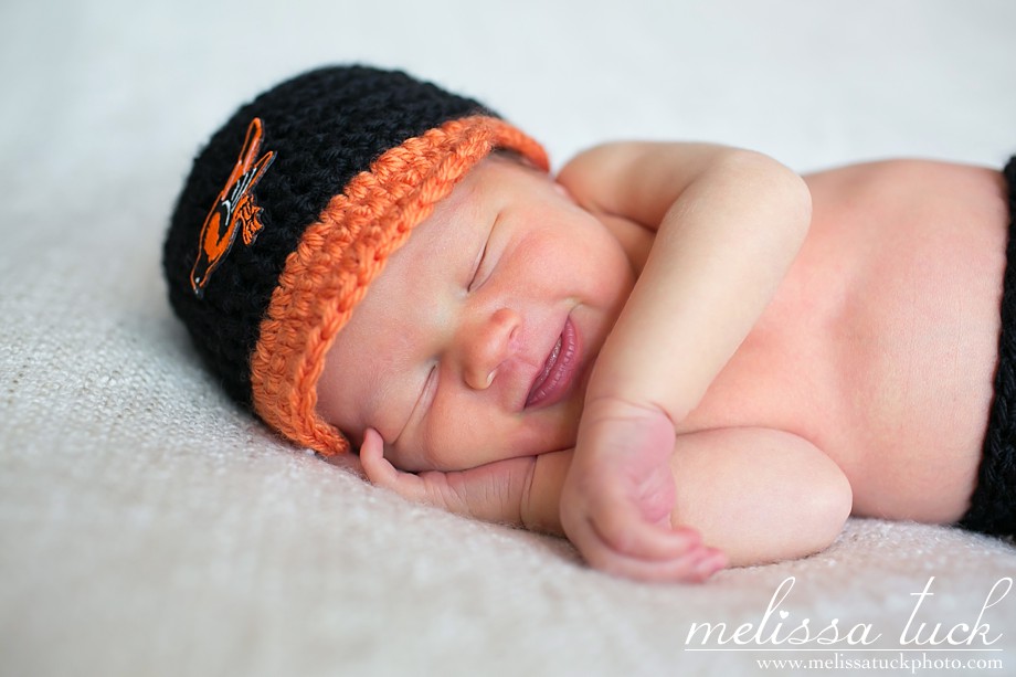 Baltimore-MD-newborn-photographer-Connor_0001