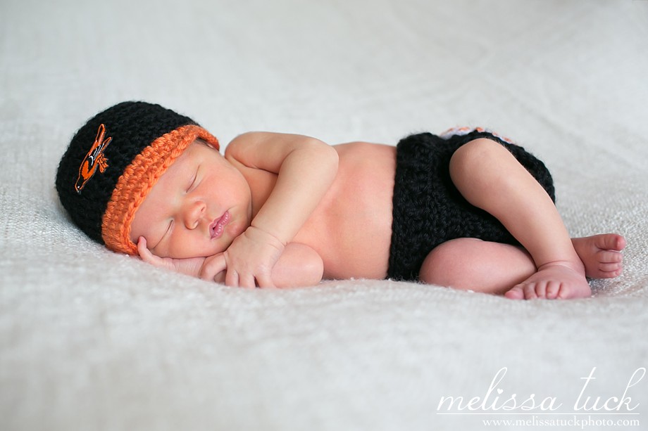 Baltimore-MD-newborn-photographer-Connor_0003