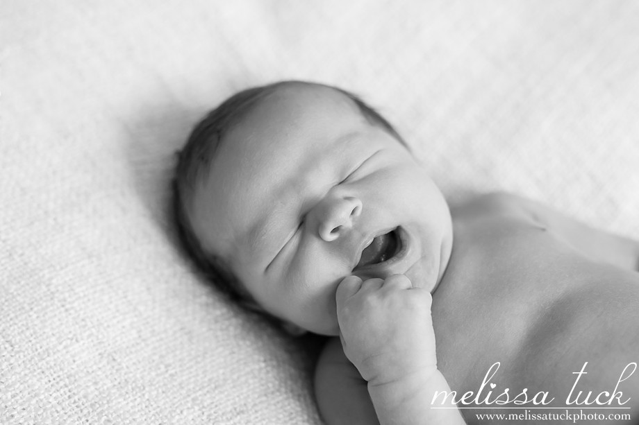 Baltimore-MD-newborn-photographer-Connor_0004