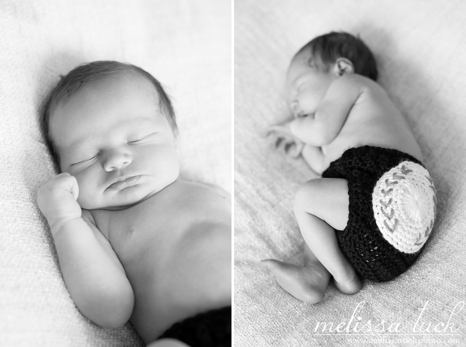 Baltimore-MD-newborn-photographer-Connor_0005