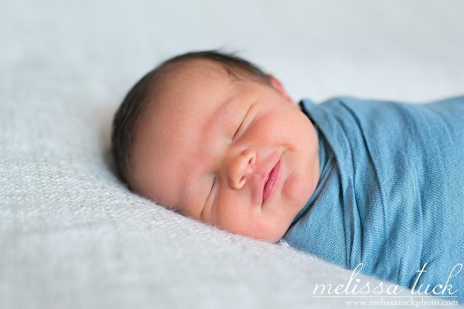 Baltimore-MD-newborn-photographer-Connor_0007