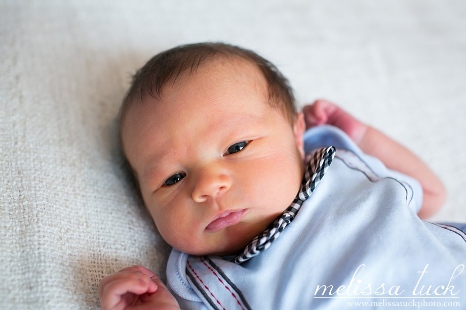 Baltimore-MD-newborn-photographer-Connor_0010