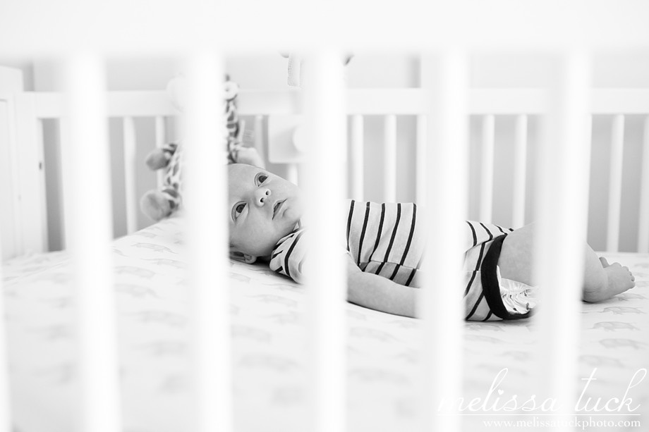 Washington-DC-newborn-photographer-Benjamin_0008