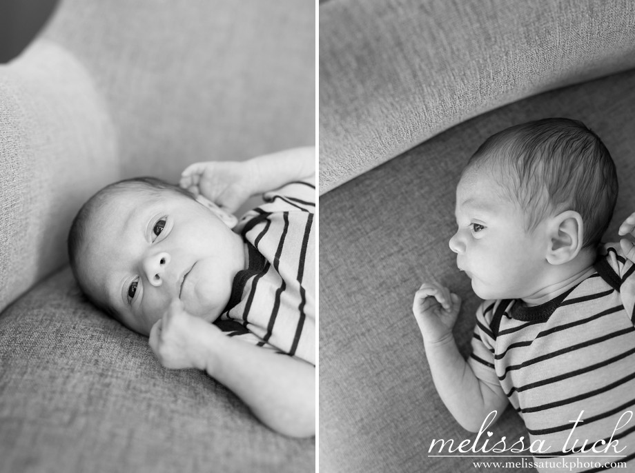 Washington-DC-newborn-photographer-Benjamin_0013
