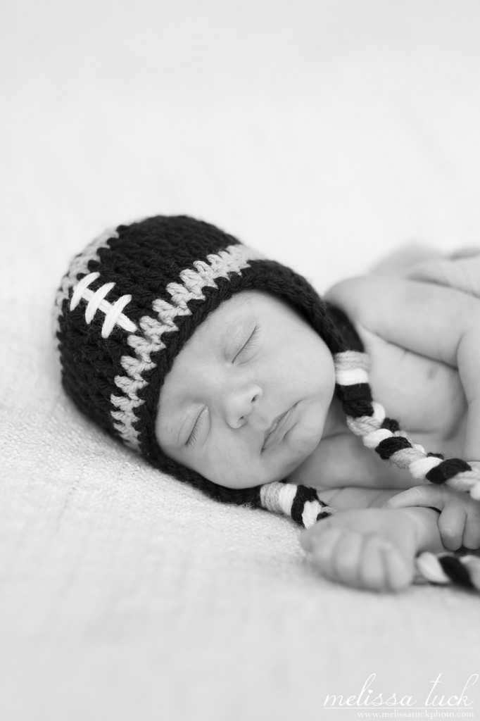Washington-DC-newborn-photographer-Benjamin_0017