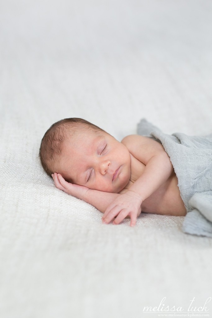 Washington-DC-newborn-photographer-Benjamin_0019