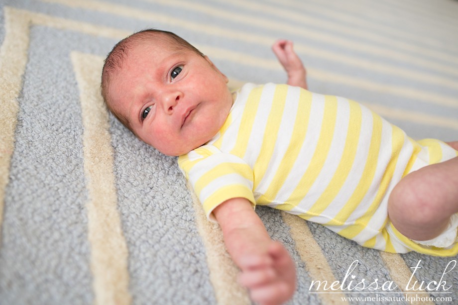 Washington-DC-newborn-photographer-Benjamin_0021
