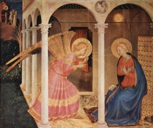 fra_angelico_2