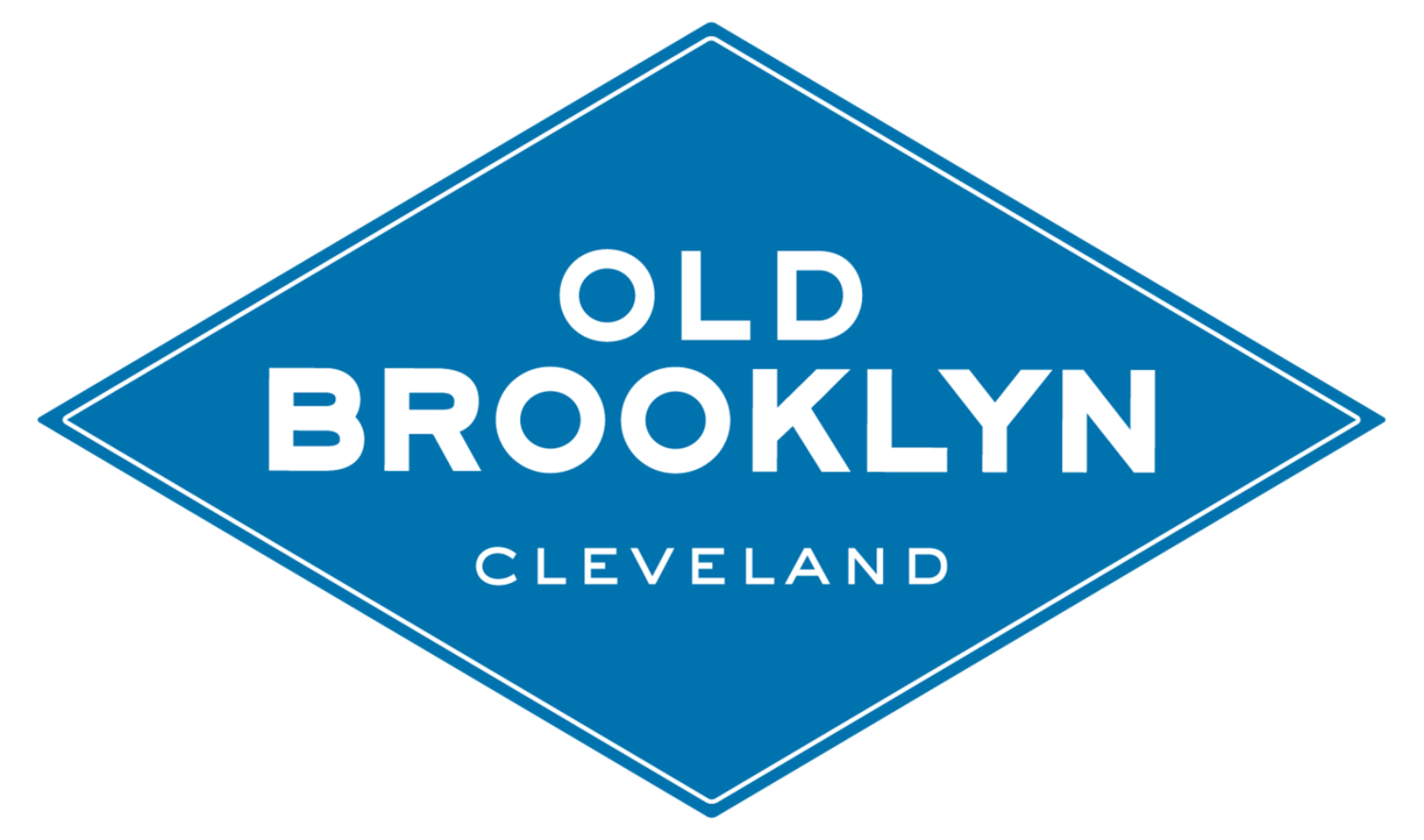 Old Brooklyn Community